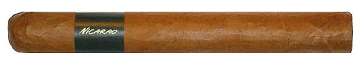 Nicarao Classic Minuto